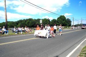 gal/2005 Sesquicentennial Parade/tn_DCP_2199.jpg